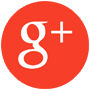 GooglePlus
